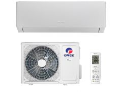 GREE GWH07QA-K6DNA2С / GWH07AGA-K6DNA1C | Фото 1