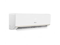 Кондиціонер GREE GWH09AAA-K6DNA5C/A1C | Фото 3