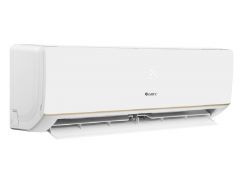 GREE GWH09AAA-K6DNA5C/I/GWH09AGA-K6DNA1C/O | Фото 3