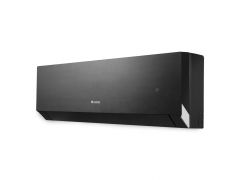 GREE GWH09AUCXB-K6DNA1A | Фото 3