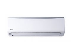 Кондиціонер GREE GWH09QB-K3DNA2G | Фото 2