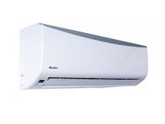 Кондиціонер GREE GWH09QB-K3DNA2G | Фото 3