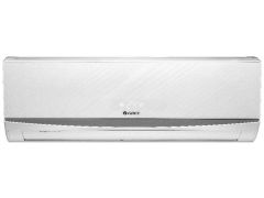 GREE GWH09QD-S6DBD2A | Фото 2