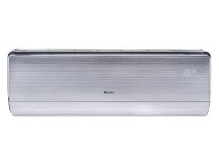 GREE GWH09UB-K3DNA4F | Фото 2