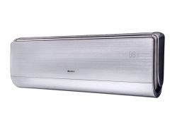 GREE GWH09UB-K3DNA4F | Фото 3