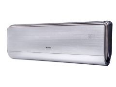 GREE GWH09UB-K6DNA4A | Фото 2