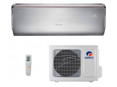 GREE GWH09UB-K6DNA4A | Фото 3
