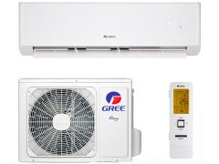 GREE GWH09YD-S6DBA2A | Фото 1