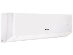 GREE GWH09YD-S6DBA2A | Фото 3