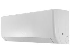 GREE GWH12AGCXB-K6DNA1A | Фото 3