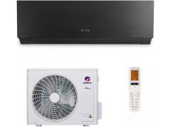 GREE GWH12AUCXB-K6DNA1A Black | Фото 1