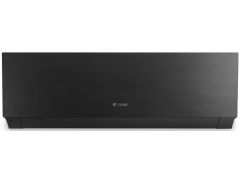 GREE GWH12AUCXB-K6DNA1A Black | Фото 2