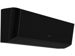 GREE GWH12AUCXB-K6DNA1A Black | Фото 3