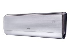 GREE GWH12UB-K6DNA4A | Фото 2