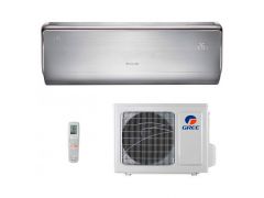 GREE GWH12UB-K6DNA4A | Фото 3