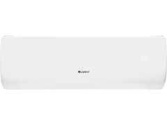 GREE GWH18AFD-K6DNA1D | Фото 1