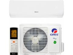 GREE GWH18AFD-K6DNA1D | Фото 1