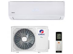 GREE GWH18QD-K6DNB6I | Фото 1