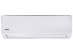 GREE GWH18QD-K6DNB6I | Фото 2