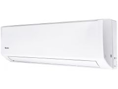 GREE GWH18QD-K6DNB6I | Фото 3