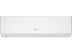 GREE GWH18YE-S6DBA2A+Wi-Fi | Фото 1