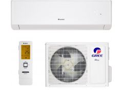 GREE GWH18YE-S6DBA2A+Wi-Fi | Фото 1