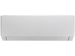 GREE GWH24AGE-K6DNA1A | Фото 2