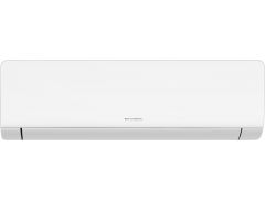 GREE GWH24AWEXF-K6DNA1A | Фото 2