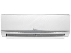 GREE GWH24QE-S6DBD2A | Фото 3