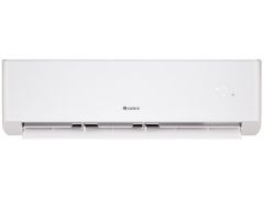 GREE GWH24YE-S6DBA2A | Фото 2