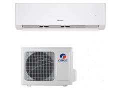 GREE GWH24YE-S6DBA2A | Фото 1