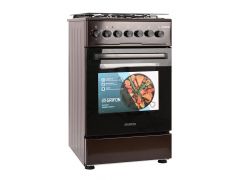 Grifon C543B-MAB2 | Фото 2