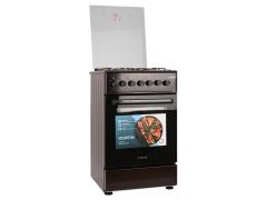 Grifon C543B-MAB2 | Фото 3