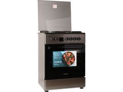 Grifon C643A-CAWTGBD3 | Фото 2