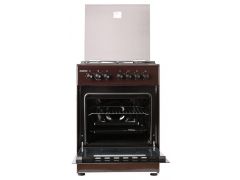 Grifon C643B-CAWTB2 | Фото 2