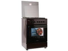 Grifon C643B-CAWTB2 | Фото 3