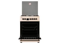 Grifon C643BgR-CAWTGBD3 | Фото 2