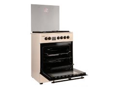 Grifon C643BgR-CAWTGBD3 | Фото 3