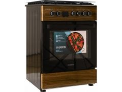 Grifon C643T-CAWTGBD3 | Фото 2