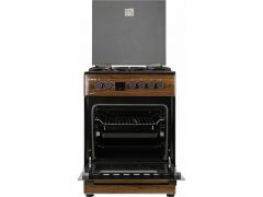 Grifon C643T-CAWTGBD3 | Фото 3