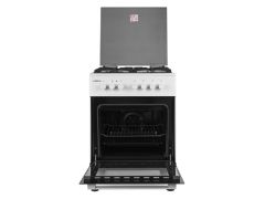 Grifon C643W-CAWTB2 | Фото 2