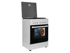 Grifon C643W-CAWTB2 | Фото 3