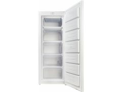 Grifon DFM-143W | Фото 2