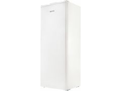 Grifon DFM-143W | Фото 3