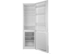 Grifon DFN-180W | Фото 2