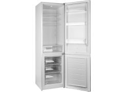 Grifon DFN-180W | Фото 3