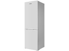 Grifon DFN-185W | Фото 2