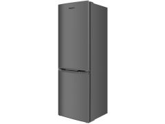 Grifon DFN-185X | Фото 2