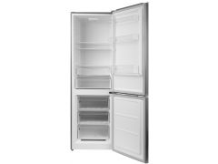 Grifon DFN-185X | Фото 3