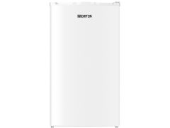 Grifon DFT-85W | Фото 1